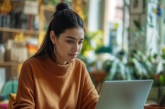 Book a demo with Local SEO Tool