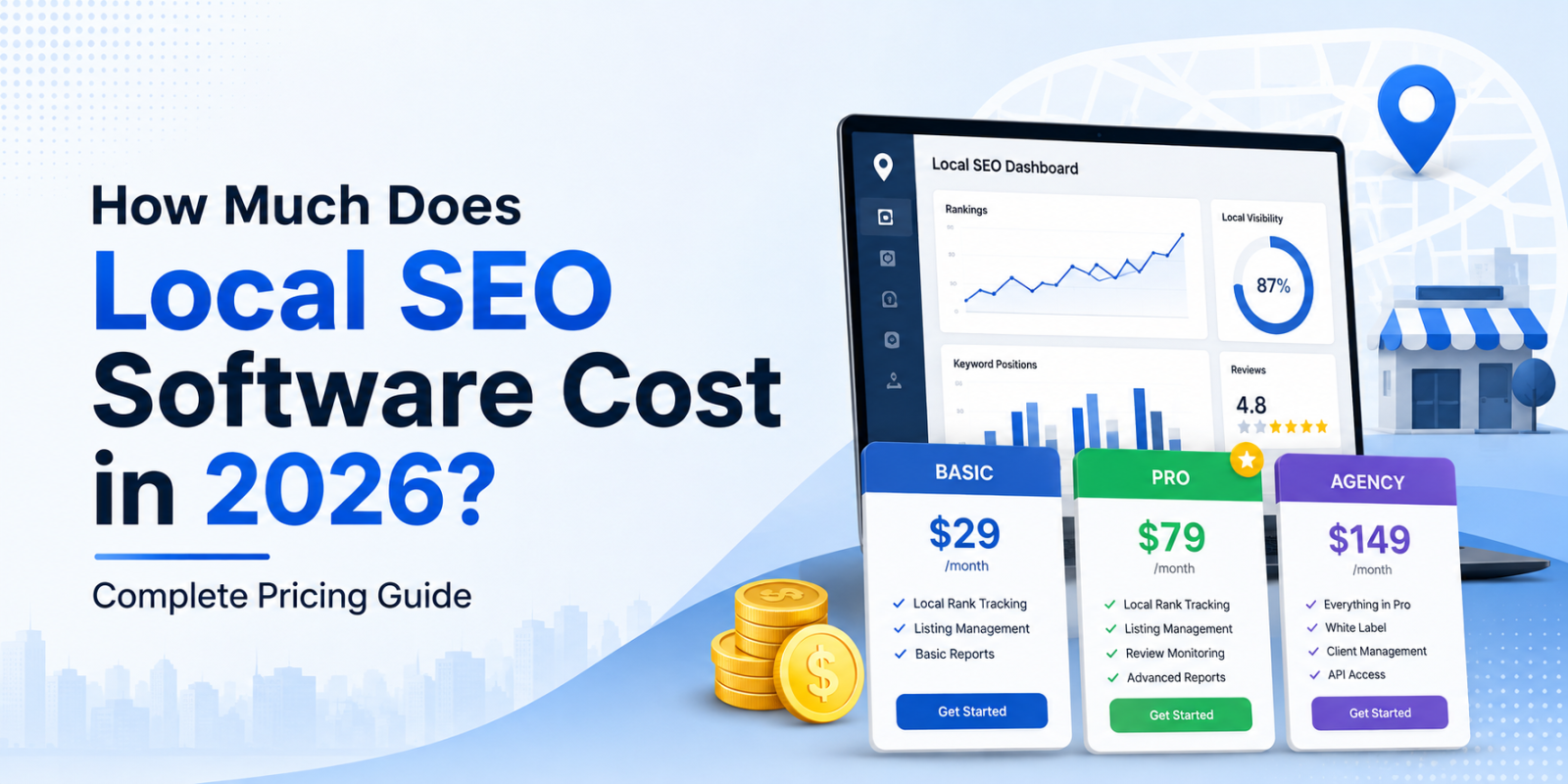 how-much-does-local-seo-software-cost-in-2026-complete-pricing-guide